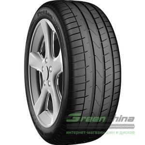 

Летняя шина PETLAS Velox Sport PT741 205/55R16 94W