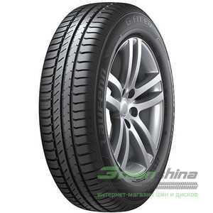 

Летняя шина Laufenn LK41 185/65R14 86H