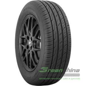 

Летняя шина NITTO NT860 215/65R16 98H