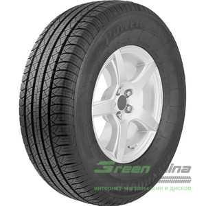 

Летняя шина APLUS A919 215/65R17 99H