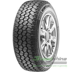 

Зимняя шина ESTRADA Winterri WE 205/55R16 94H