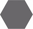 

Плитка для пола и стен Kerama Marazzi Керамический гранит Линьяно серый SG23026N 20х23,1