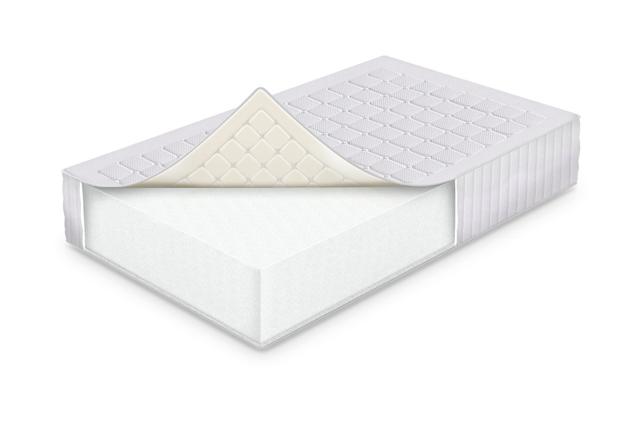 

Матрас Милкшейк коллекция Sharmson 200x140