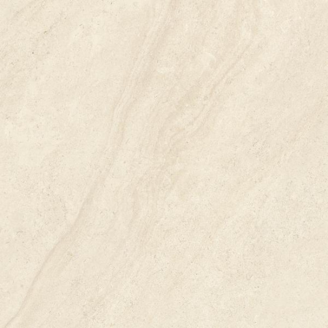 Плитка напольная Paradyz Ceramica Sun Sand Crema Gres Szkl. Mat.60x60