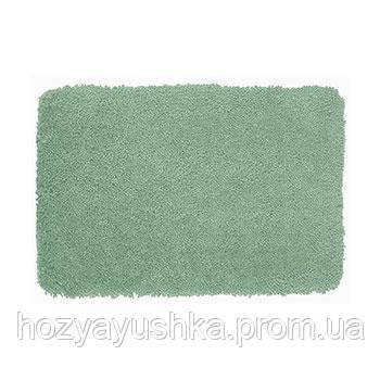 

Коврик для ванной Spirella HIGHLAND 60*90см 10.19956