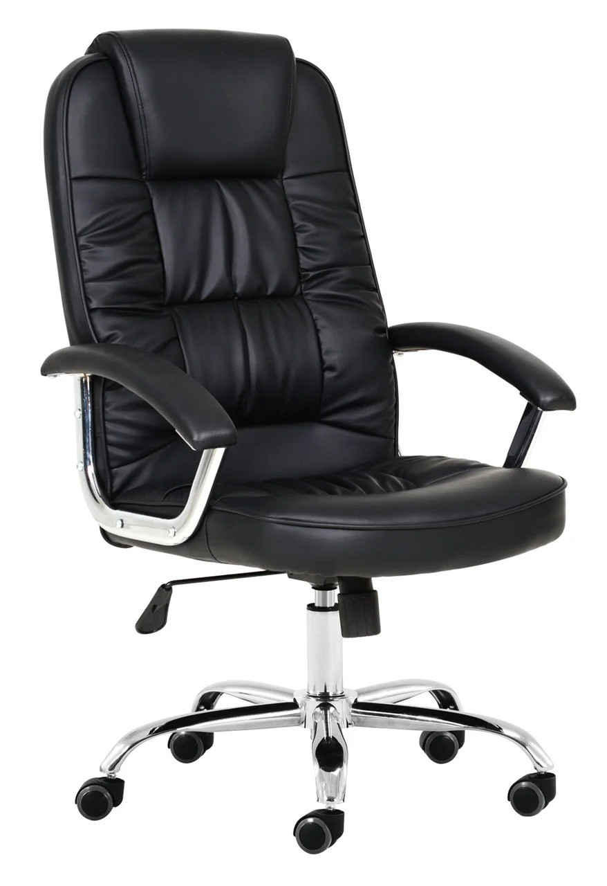 Офісне комп'ютерне крісло NEO 9947 для офісу, дому: продаж, ціна у .