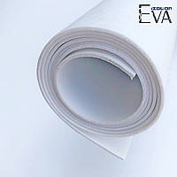 IZOLON EVA 03 W9003 белый 150х100 см