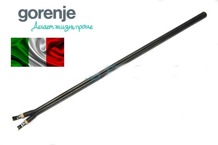 

ТЭН сухой 900 Вт для Gorenje TW(Италия)