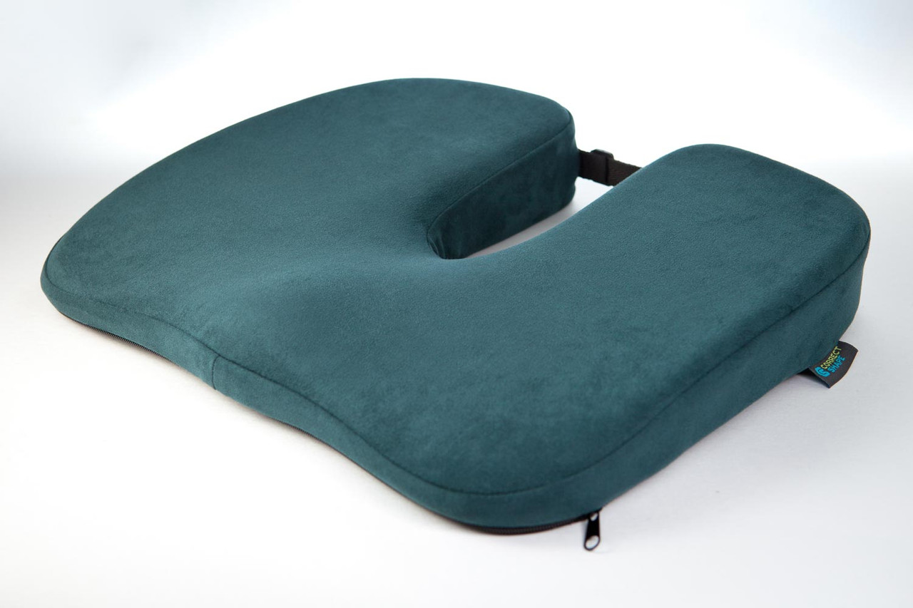 Подушка от геморроя купить. Ортопедическая подушка для сидения. Подушка для геморроя. Ортопедическая подушка на стул. Подушка-кольцо ортопедическая для сидения.