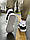 Кросівки натуральна замша Adidas Gazelle Адідас Газель (41,45), фото 5