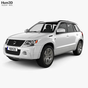 Магазины Авто Сузуки Магазины Авто Сузуки