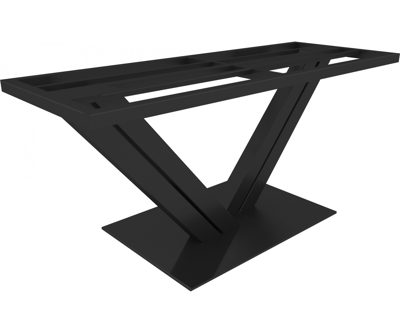 

Подстолье IS-0041 Loft