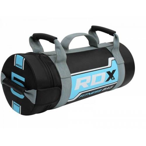 

Сумка для crossfit, Sand Bag RDX 5 кг