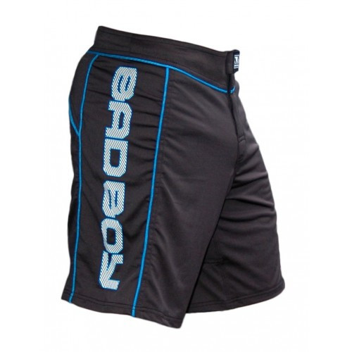 

Шорты Bad Boy Fuzion Black/Blue