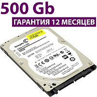 Купить Ssd Для Ноутбука Украина