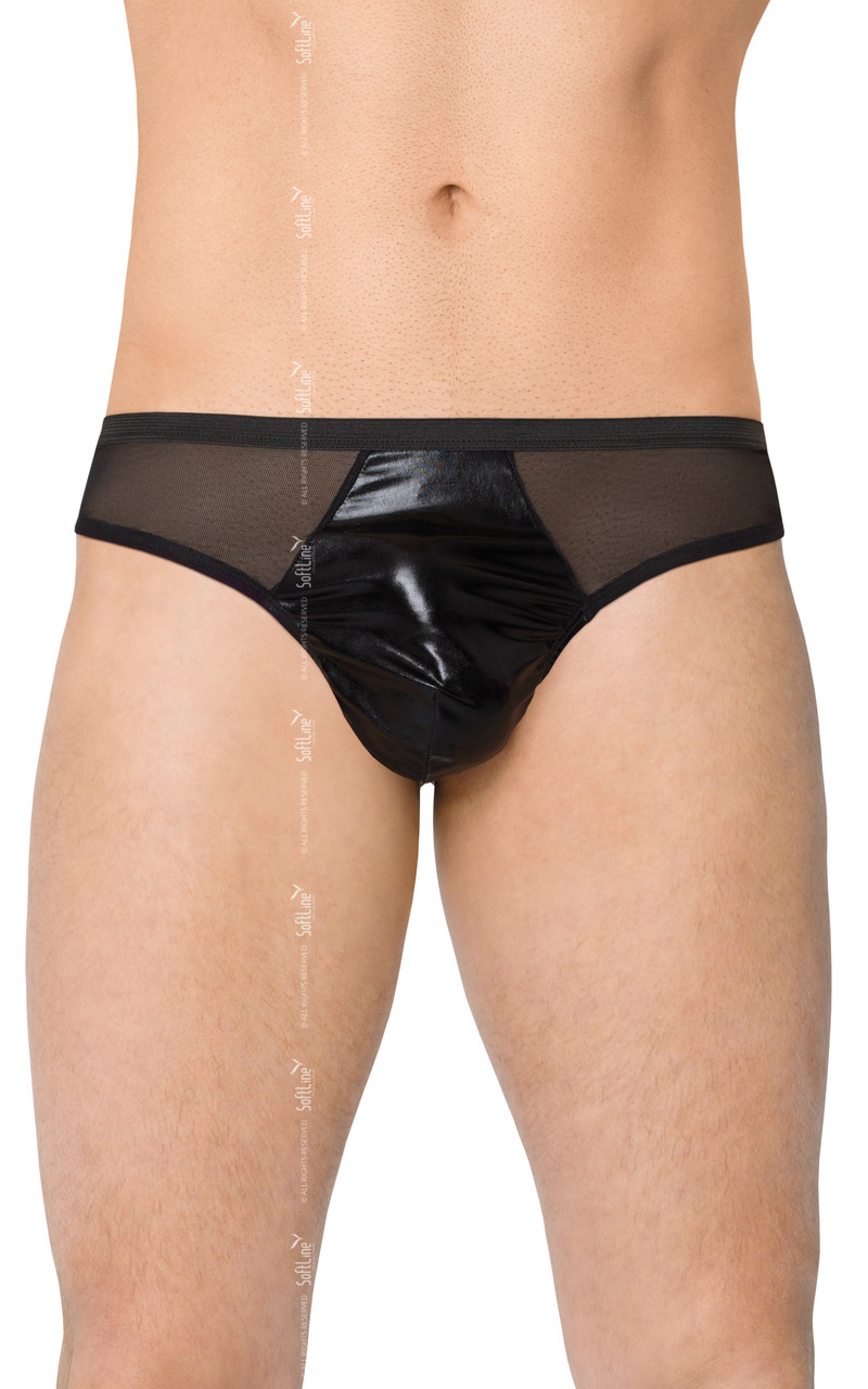 

Mens Briefs 4517