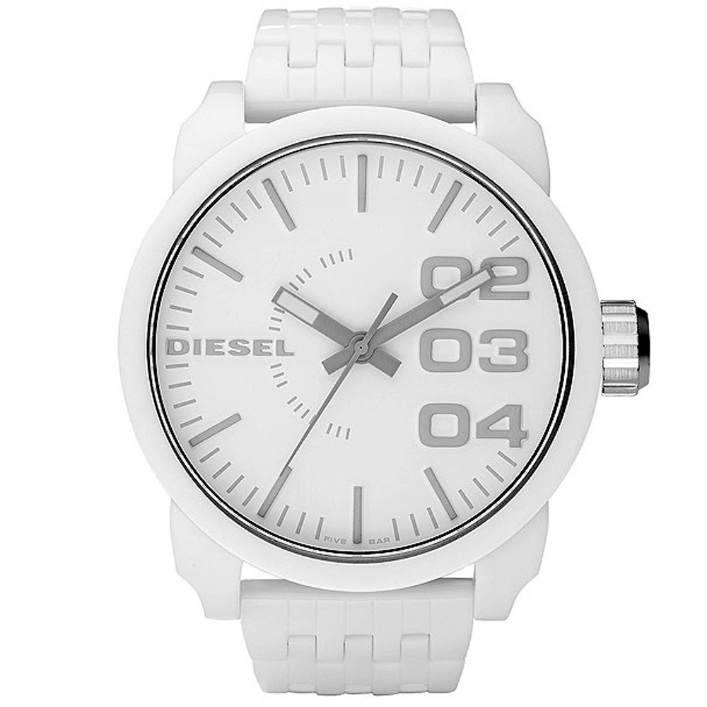 Дизель бел. Наручные часы Diesel dz1436. Diesel dz1664. Мужские часы Diesel dz1436. Наручные часы Diesel dz1916.