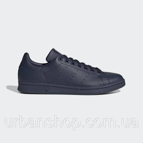 Купить Кросівки Adidas Originals Stan Smith EE8683 42(26.5 см) 8.5(US) в  Интернет-магазине "UrbanShop" - Материнські плати по доступный ценам.  Доставка в любой регион Украины!