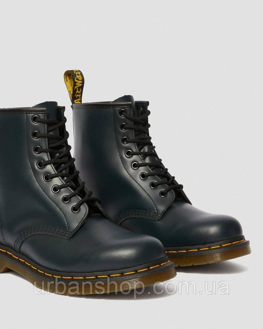 dr martens 10072