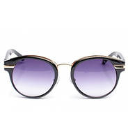 Женские солнцезащитные очки Prada 1620