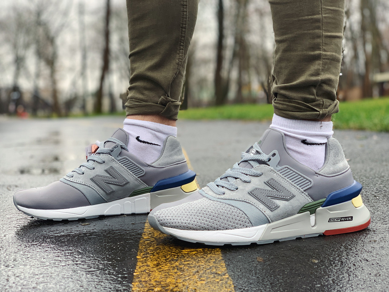 new balance 997 43