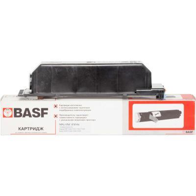 

Тонер-картридж BASF Canon C-EXV6, для NP-7160/7161 (KT-NPG15)