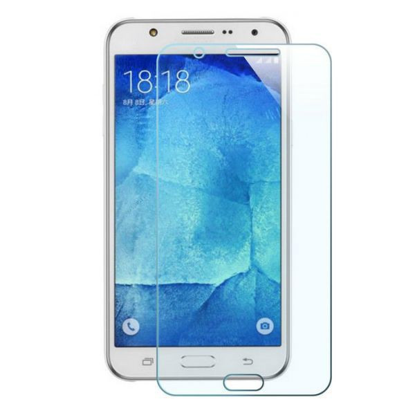 

Защитное стекло Ultra 0.33mm для Samsung J710F Galaxy J7 (2016) (карт. уп-вка)