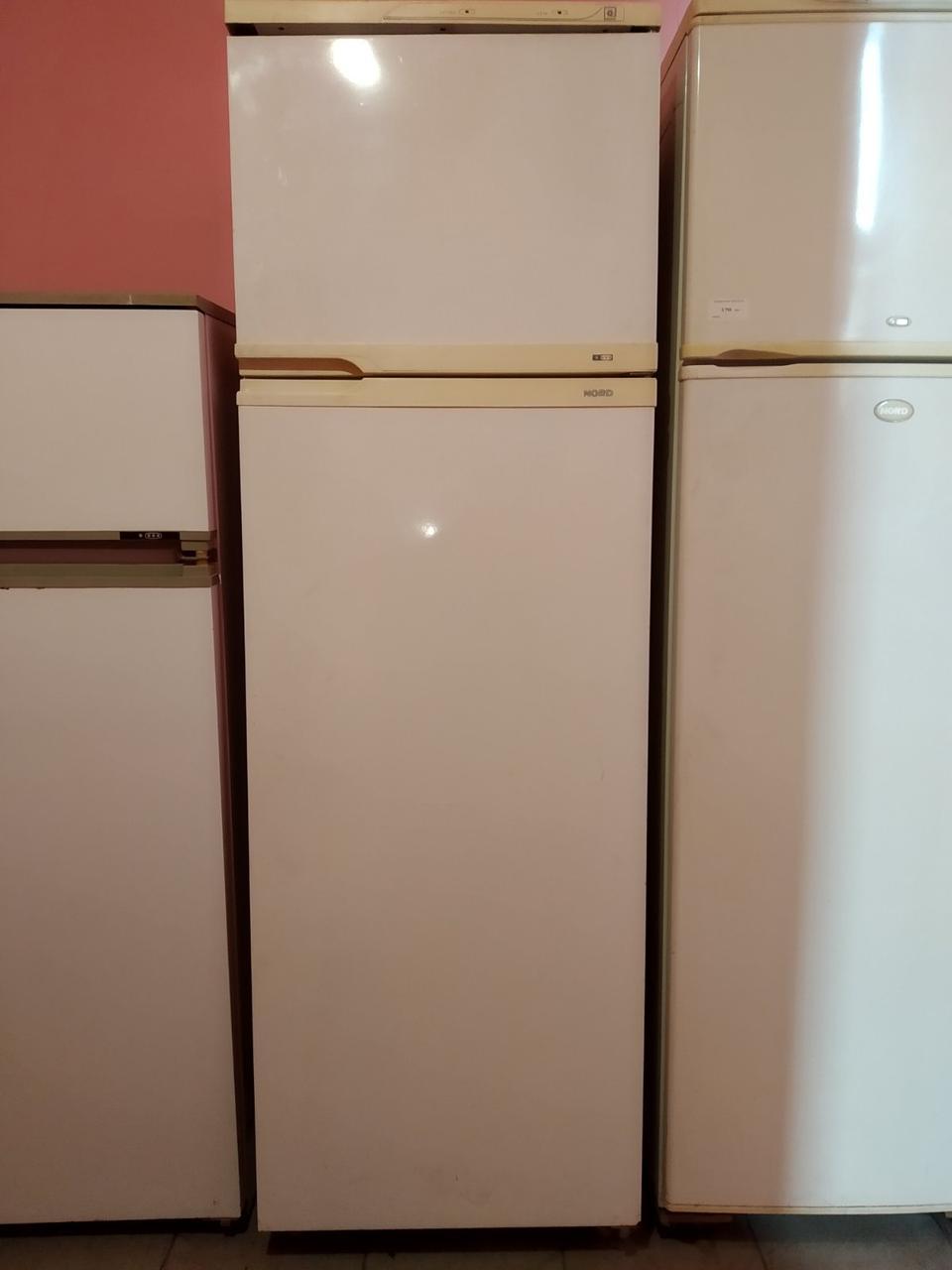 Холодильник NORD 233-6Нет в наличии