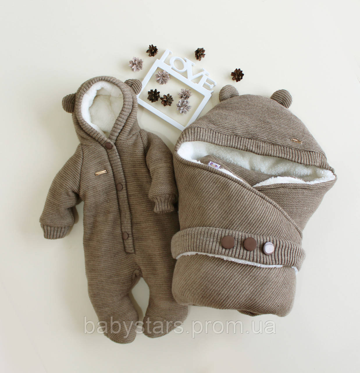 590 ideas de Bebés | ropa bebe, baby diy, zapatos de cuero para bebé