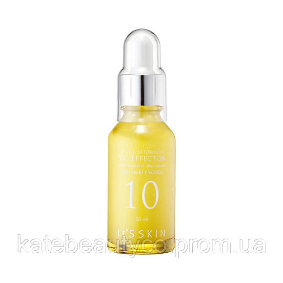 

Сыворотки для лица It’s Skin Power 10 Formula VC EFFECTOR