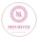 Miss Silver – магазин ювелирных украшений из серебра