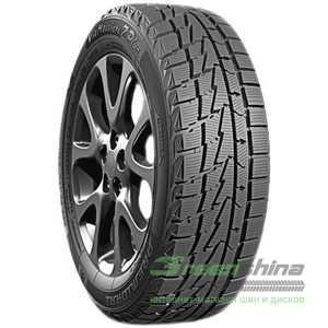 

Зимняя шина PREMIORRI ViaMaggiore Z Plus 195/65R15 91H