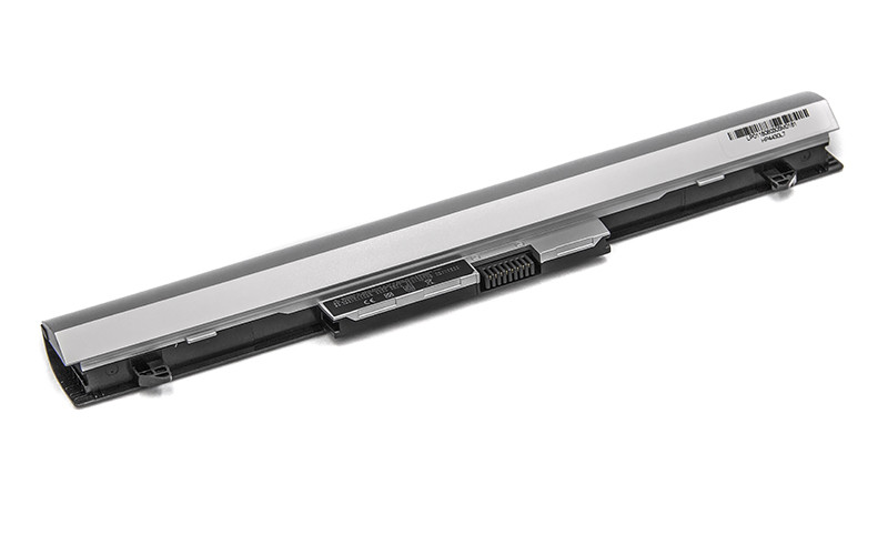 

Аккумулятор PowerPlant для ноутбуков HP Probook 430 G3 Series (RO04, HP4430L7) 14.8V 2600mAh