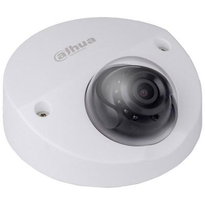 Камера видеонаблюдения Dahua DH-IPC-HDPW1420FP-AS (2.8) (03266-04710)