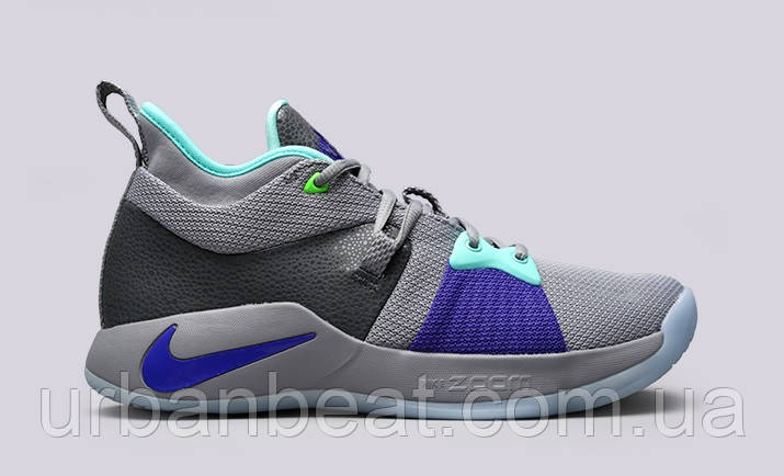 nike pg 2 playstation prezzo