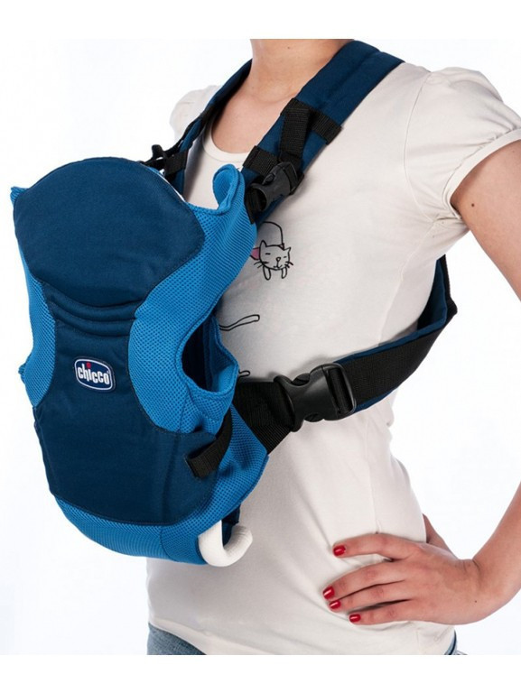 Chicco Go Baby Carrier Discount Sale, UP TO 67% OFF | www.loop-cn.com