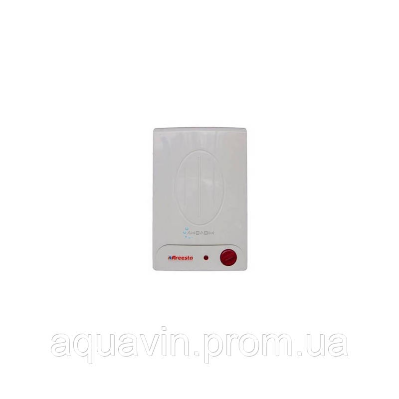 

Бойлер Areesta Small 5 I OS 1,5 кВт