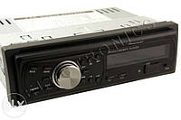 Автомагнитола Pioneer DEH-X4900U USB+SD+FM+AUX, фото 1