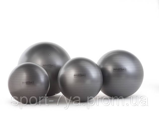 

Мяч Ledragomma Physioball MAXAFE 95 см