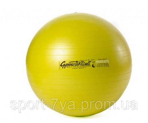 

Мячик Ledragomma Gymnastik Ball Maxafe® 75 см