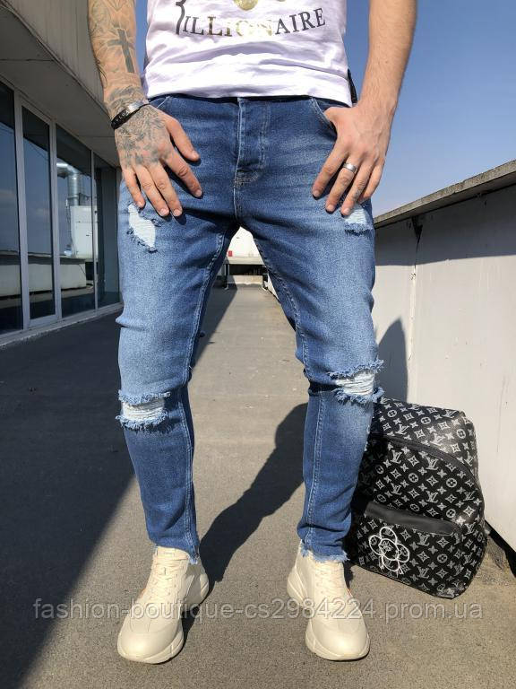 Магазин Zara Мужской Обуви Магазин Zara Мужской Обуви
