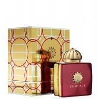 

Amouage Journey Woman - парфумована вода - 50 ml, женская парфюмерия ( EDP56107 )