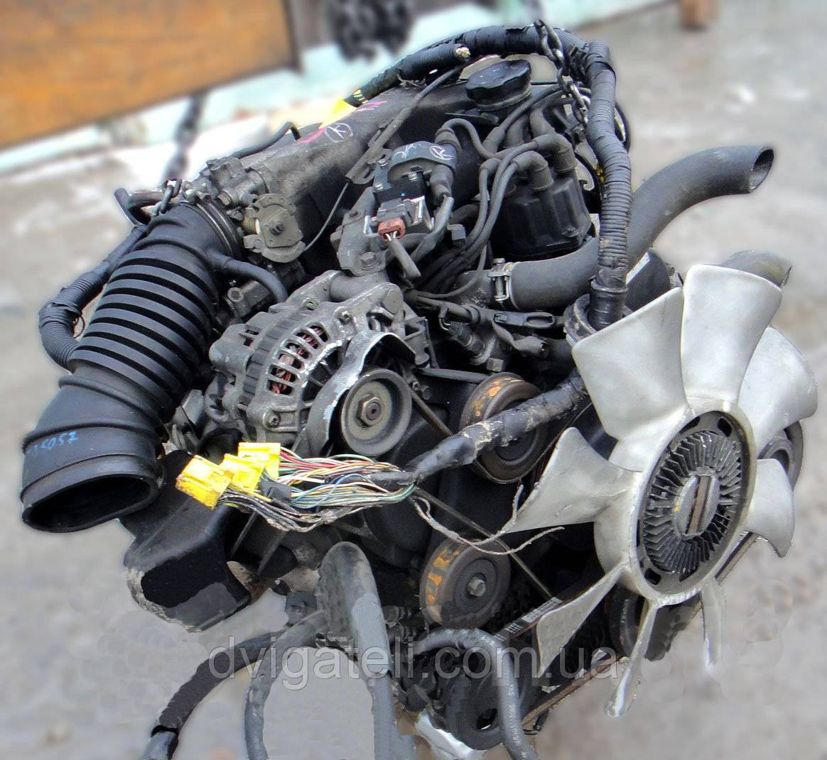 Контрактные мицубиси. Мотор 6g72. Двигатель Mitsubishi 6g72 SOHC 12v. 6g72 12. 6g72 12 клапанов.