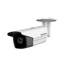 

IP видеокамера Hikvision DS-2CD2T85FWD-I8(2.8mm)