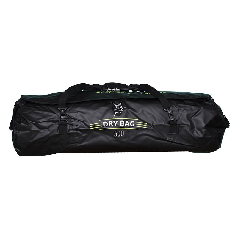 

Сумка Marlin DRY BAG 500 DEN