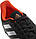 Стоноги Adidas JR Predator Tango 18.4 TF CP9095, фото 2