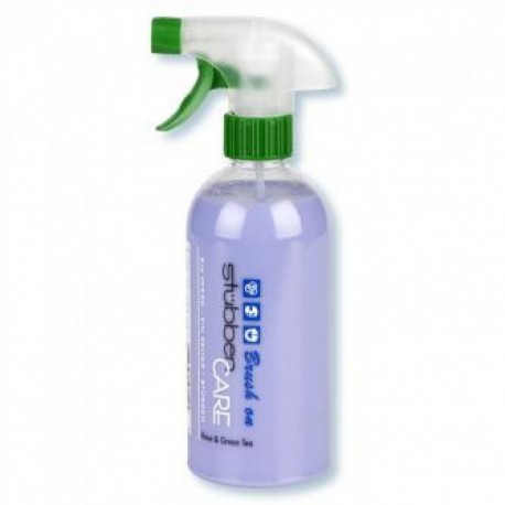 

Средство по уходу за гривой и хвостом Care Brush on, Stübben