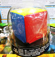 Кубик Рубик Clover Cube в футляре MFG2001
