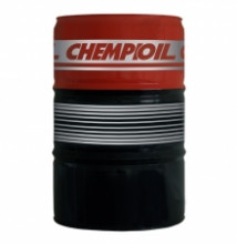 

Моторное масло Chempioil Super SL 10W40 208л.