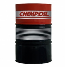 

Трансмиссионное масло Chempioil CH Hypoid LSD 85W-140 GL-5 208л